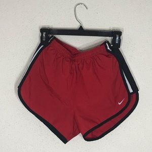 Nike Dri-Fit Shorts